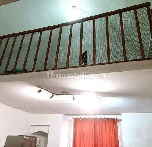 Appartamento in vendita a Bari