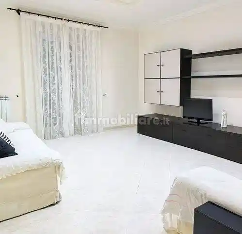 Appartamento in vendita a Bari