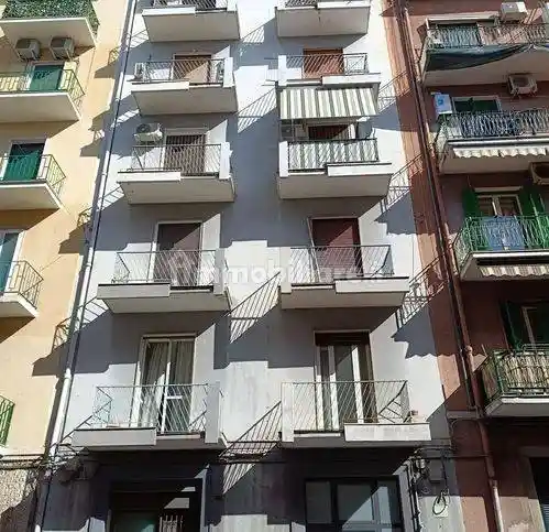 Appartamento in vendita a Bari