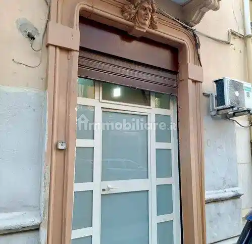 Appartamento in vendita a Bari