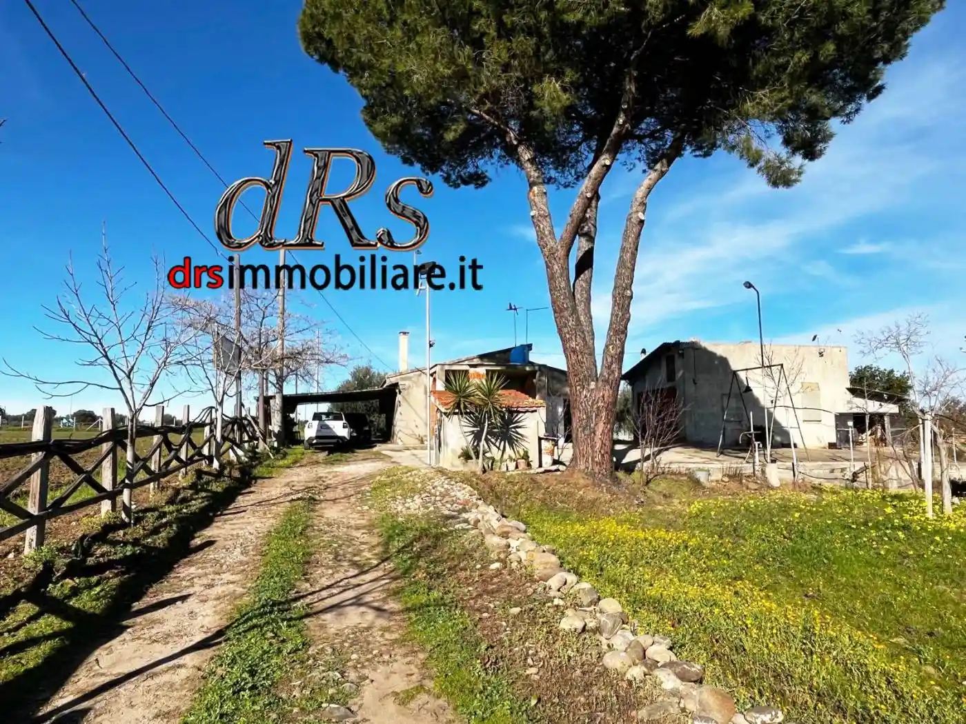 Appartamento in vendita a Pisticci