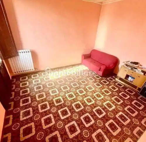 Appartamento in vendita a Castelfranco di Sotto