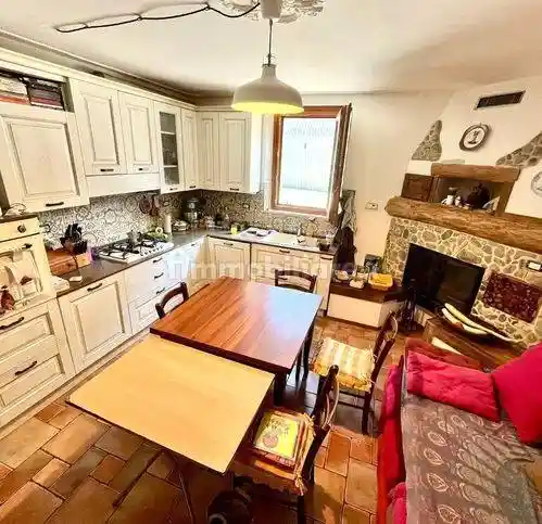 Appartamento in vendita a Montopoli in Val d'Arno