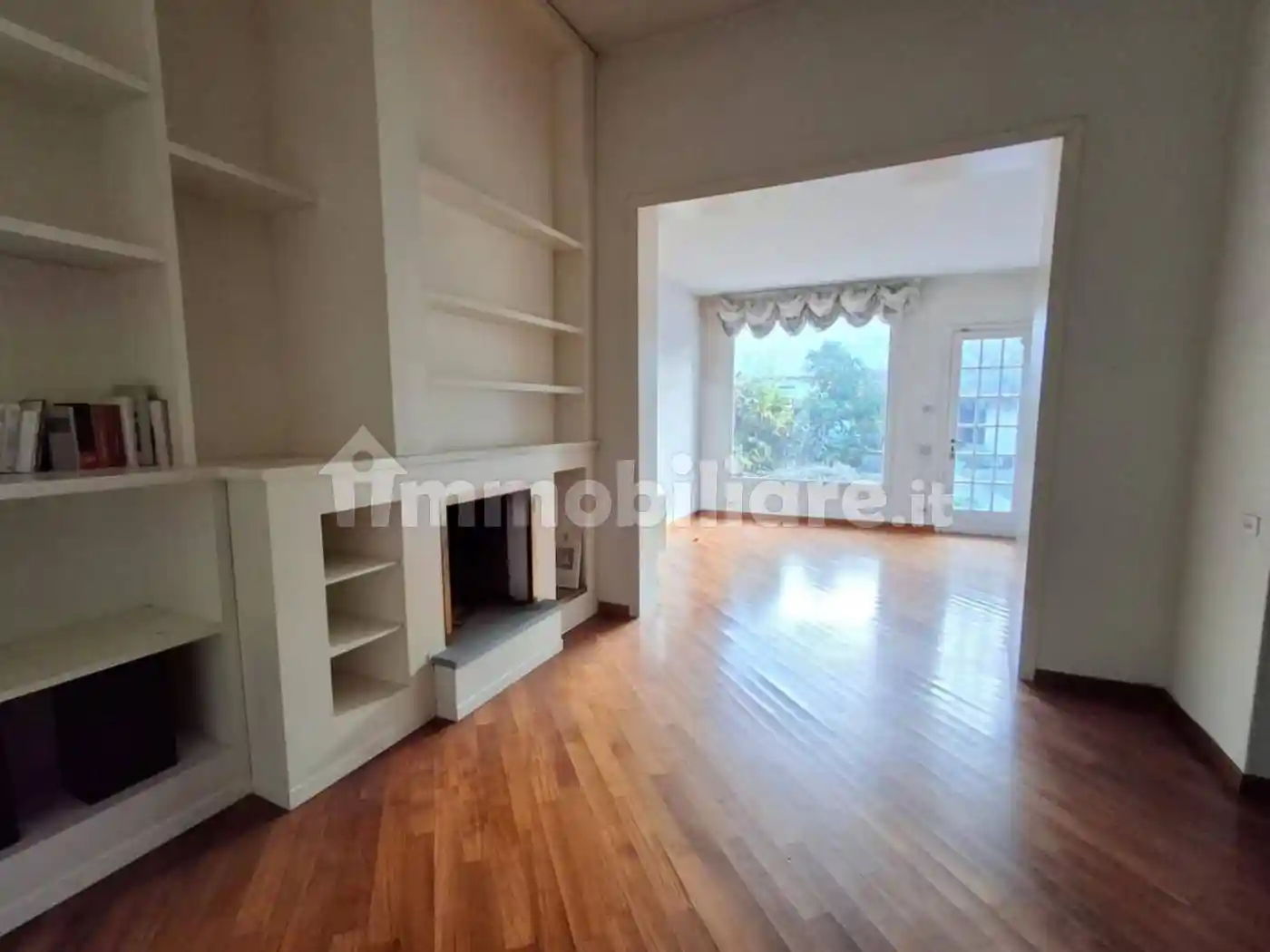 Casa indipendente in vendita a Empoli