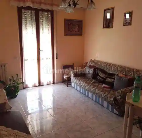 Appartamento in vendita a Montopoli in Val d'Arno