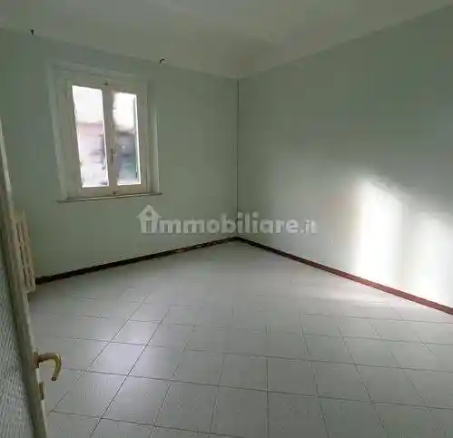 Casa indipendente in vendita a San Miniato