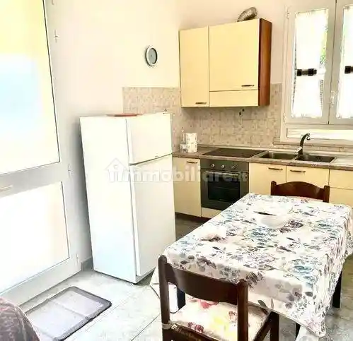 Appartamento in vendita a Montopoli in Val d'Arno