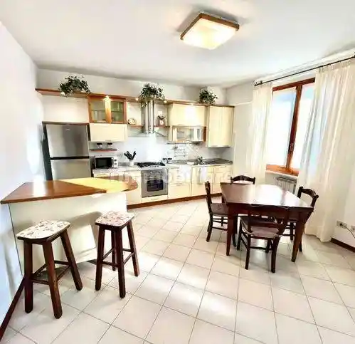 Appartamento in vendita a Montopoli in Val d'Arno