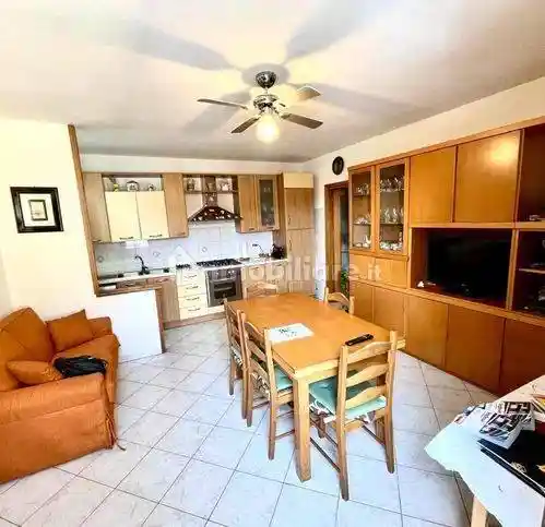 Casa indipendente in vendita a Montopoli in Val d'Arno