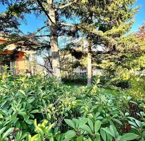 Villa in vendita a Montopoli in Val d'Arno