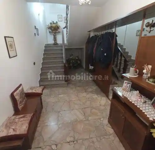 Villa in vendita a San Miniato