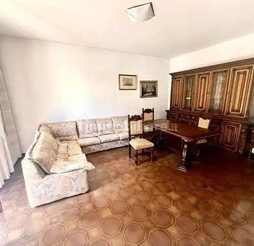 Villa in vendita a Santa Croce sull'Arno