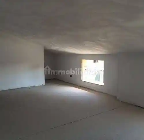 Appartamento in vendita a Montopoli in Val d'Arno