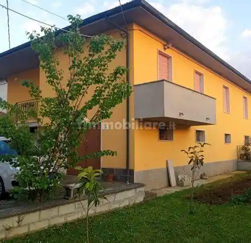 Villa in vendita a Montopoli in Val d'Arno