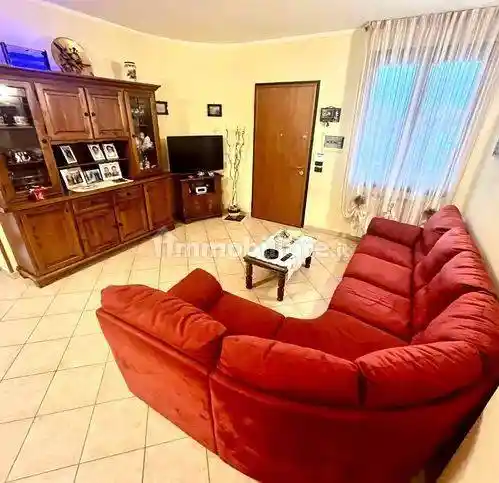 Casa indipendente in vendita a Montopoli in Val d'Arno