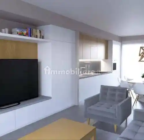 Appartamento in vendita a Montopoli in Val d'Arno