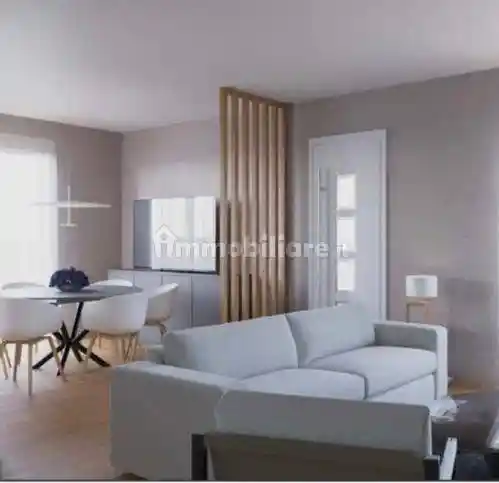 Appartamento in vendita a Montopoli in Val d'Arno