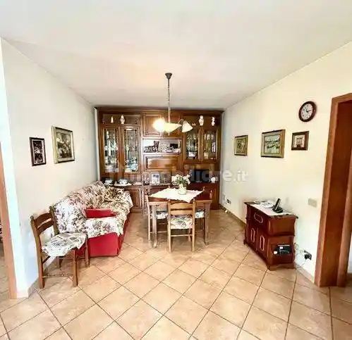 Appartamento in vendita a Montopoli in Val d'Arno