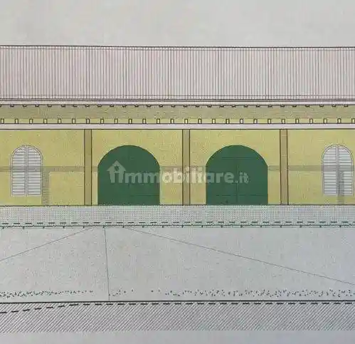 Villa in vendita a Montopoli in Val d'Arno