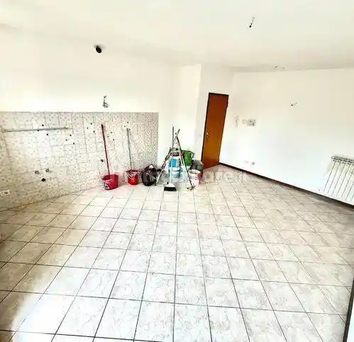 Appartamento in vendita a Castelfranco di Sotto