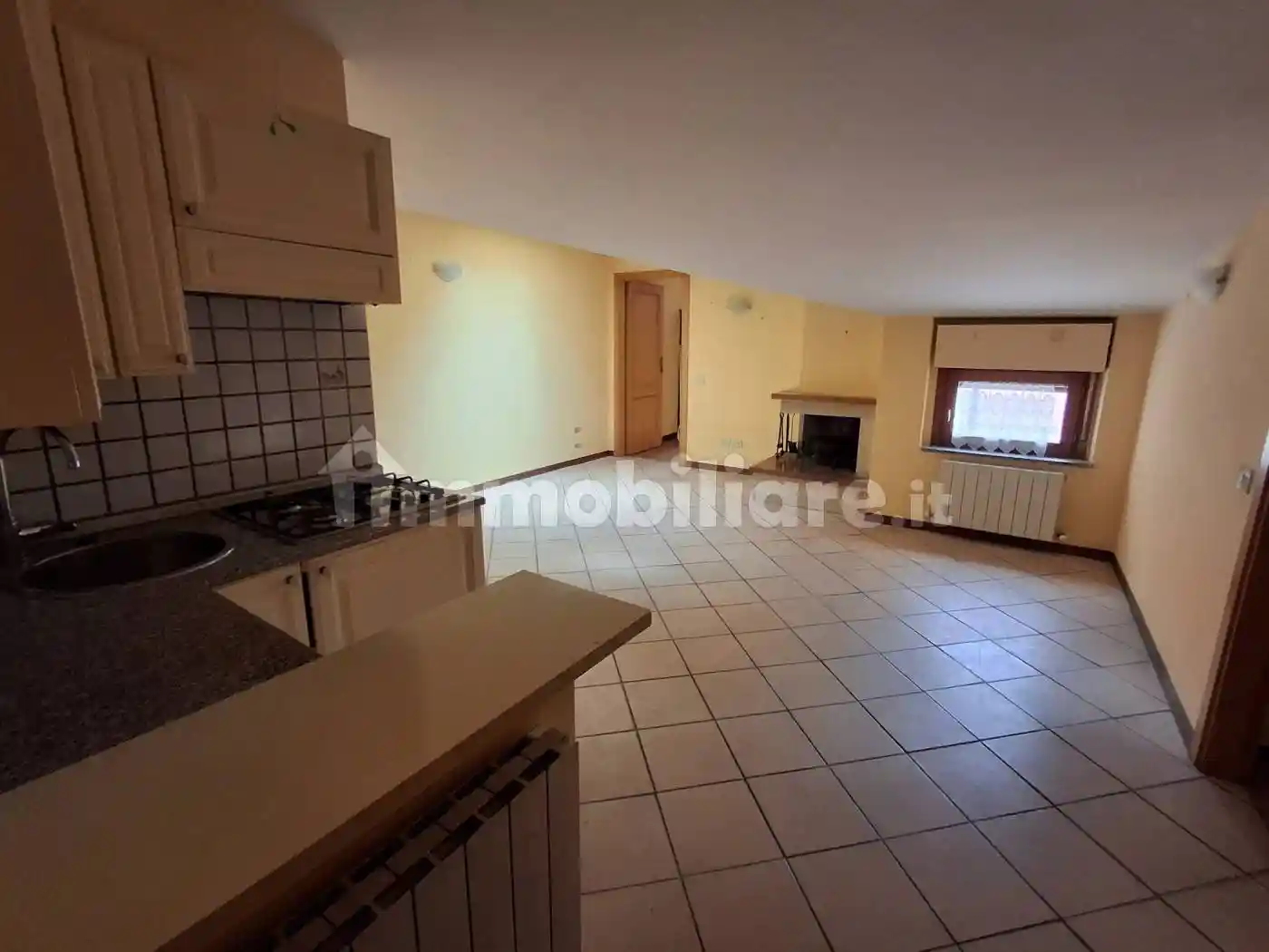 Appartamento in vendita a Perugia