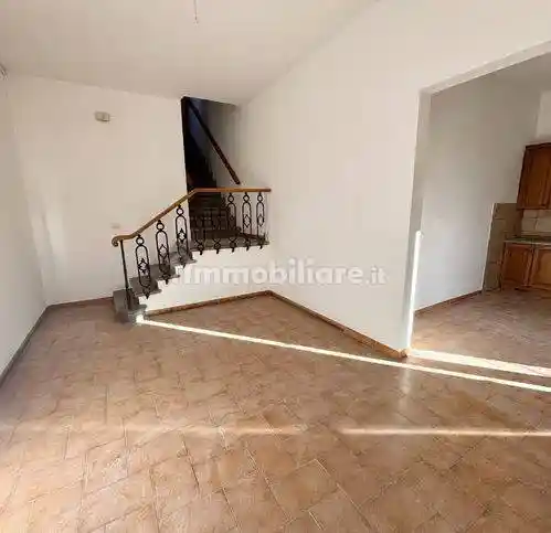 Villetta a schiera in vendita a Montopoli in Val d'Arno