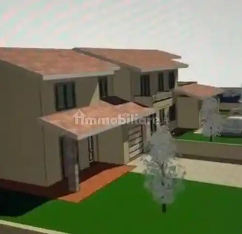 Villa in vendita a Montopoli in Val d'Arno