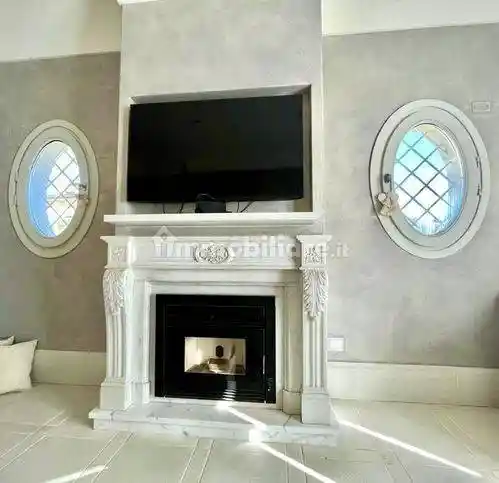 Villa in vendita a Fucecchio