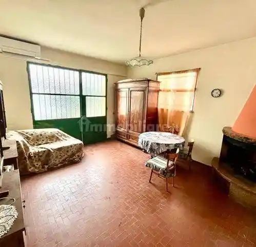 Villa in vendita a Santa Maria a Monte