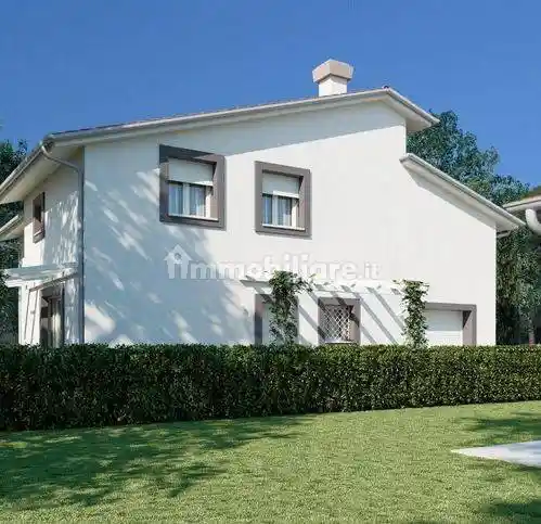 Villa in vendita a San Miniato