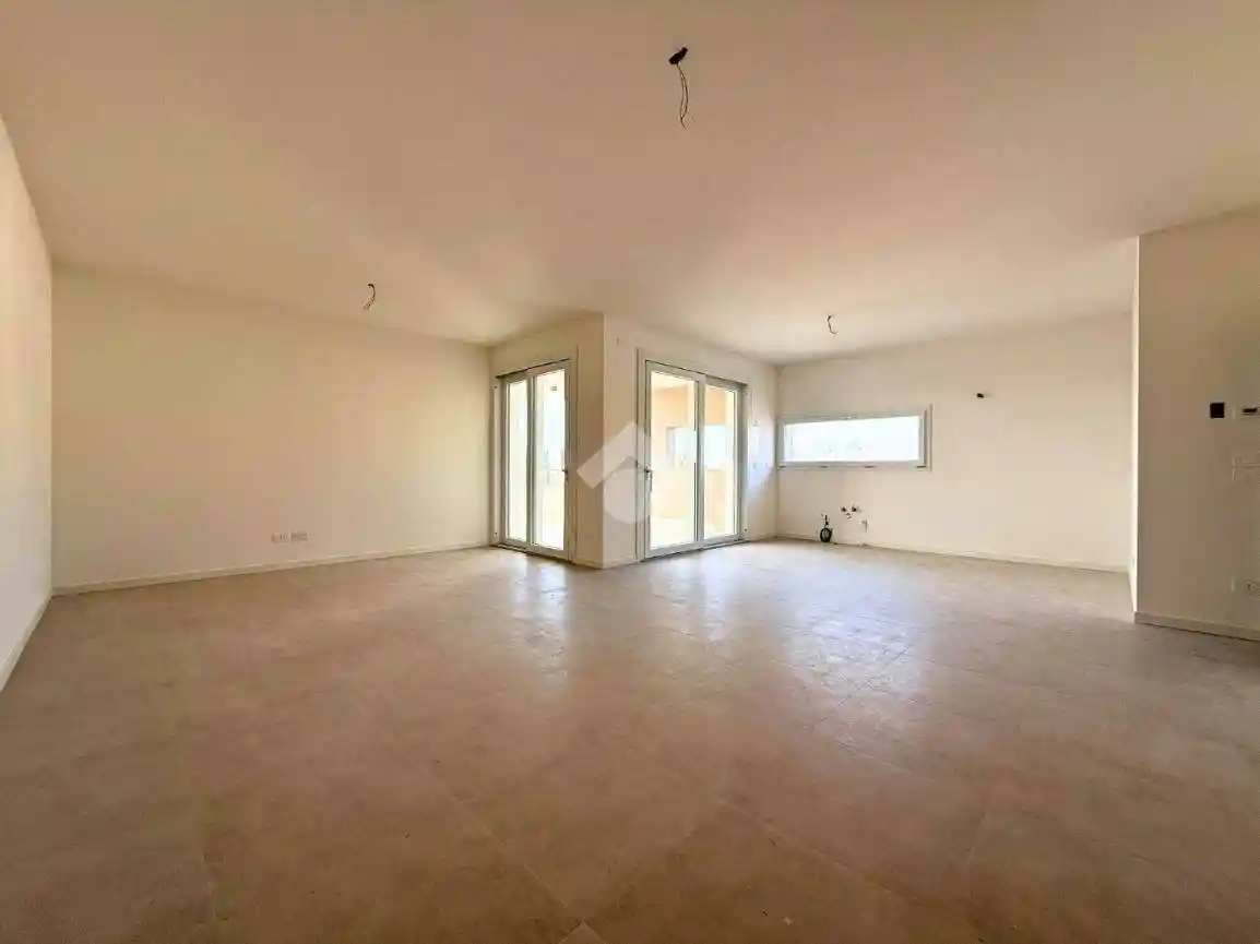 Appartamento in vendita a Mogliano Veneto