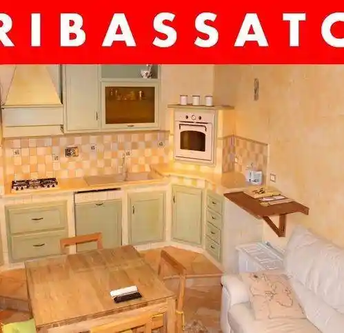 Appartamento in vendita a Zagarolo