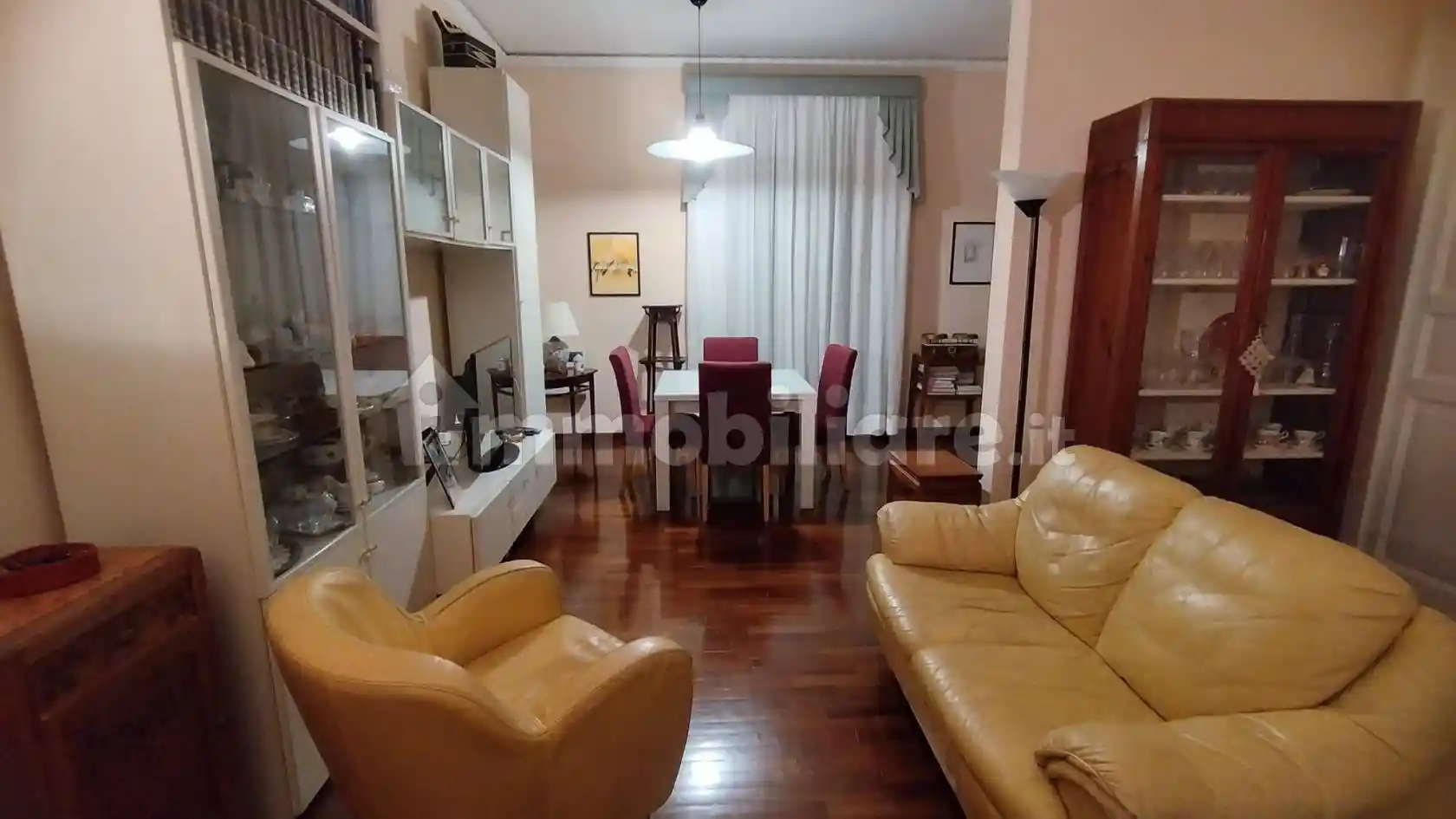 Appartamento in vendita a Messina