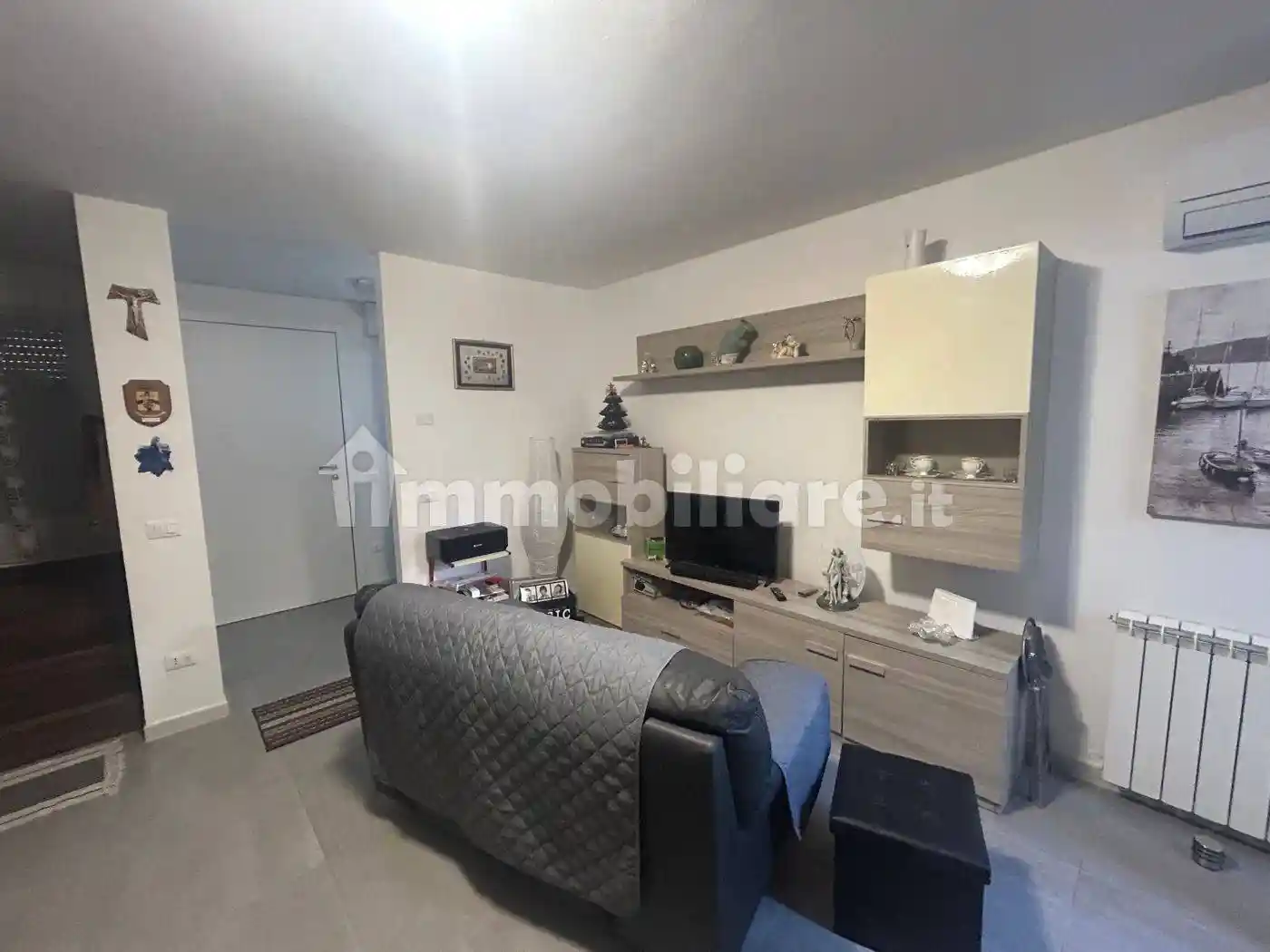 Casa indipendente in vendita a Adria