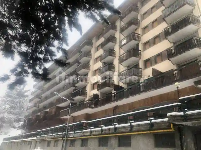 Appartamento in vendita a Limone Piemonte