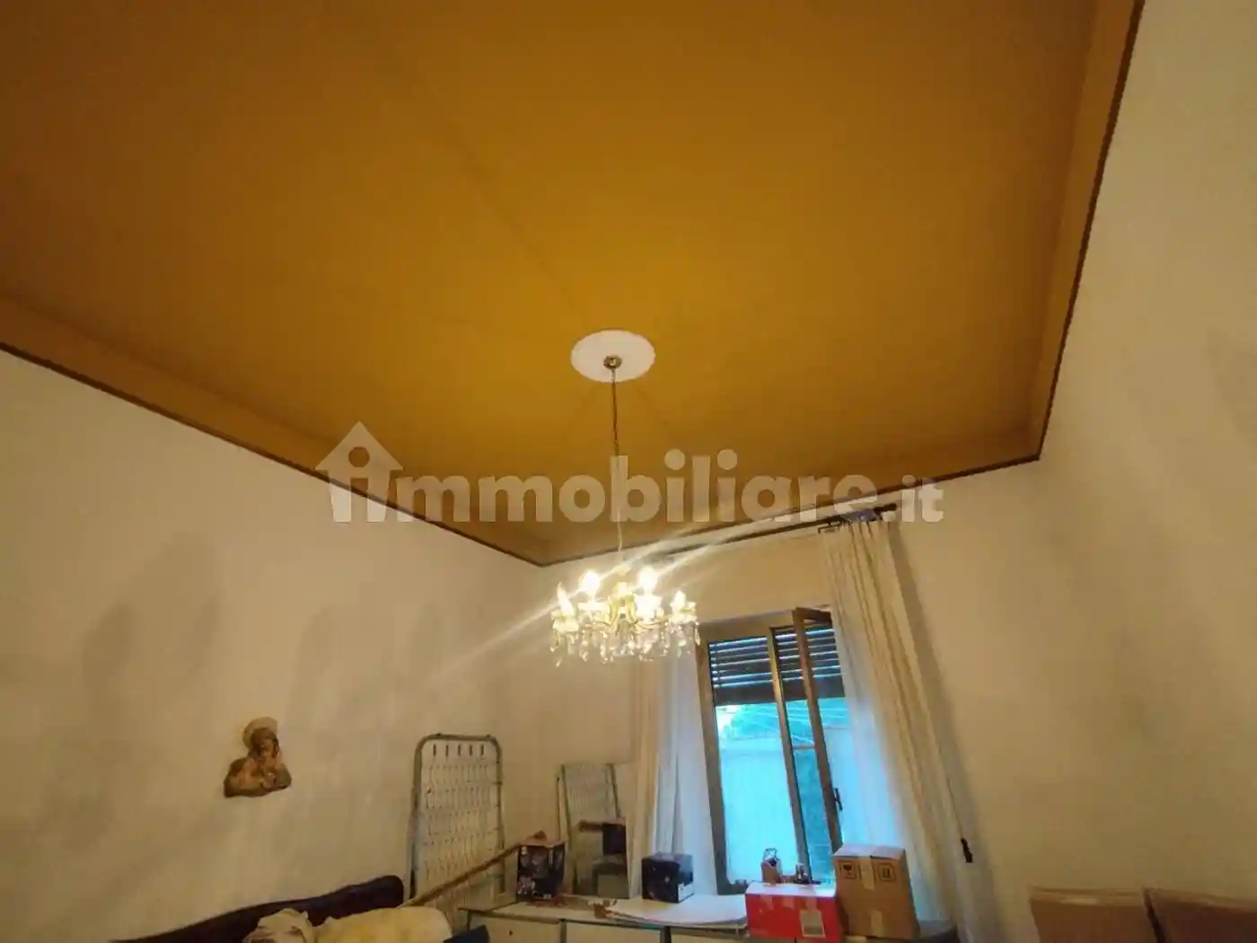 Appartamento in vendita a Pisa