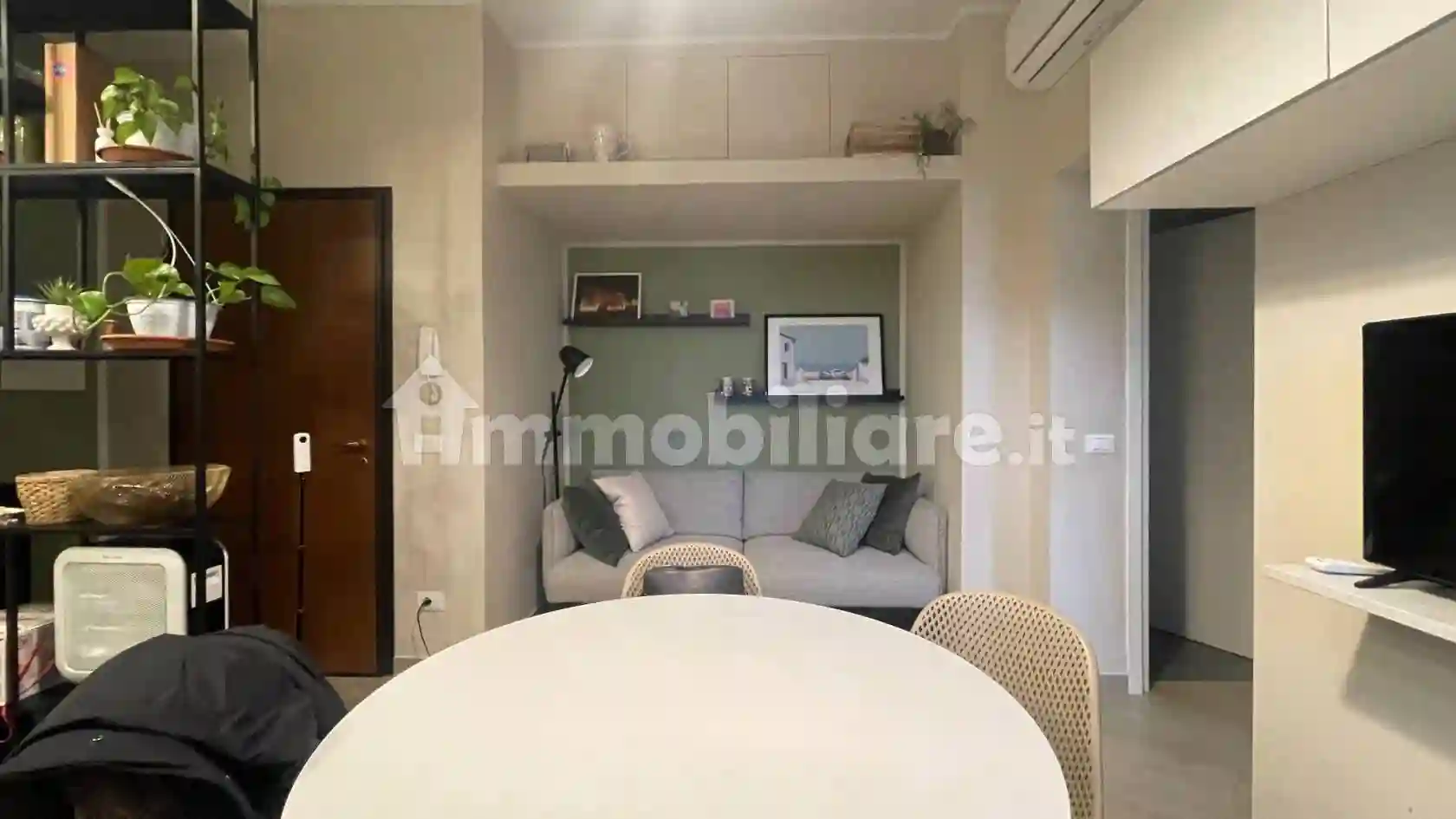 Attico - Mansarda - foto 2