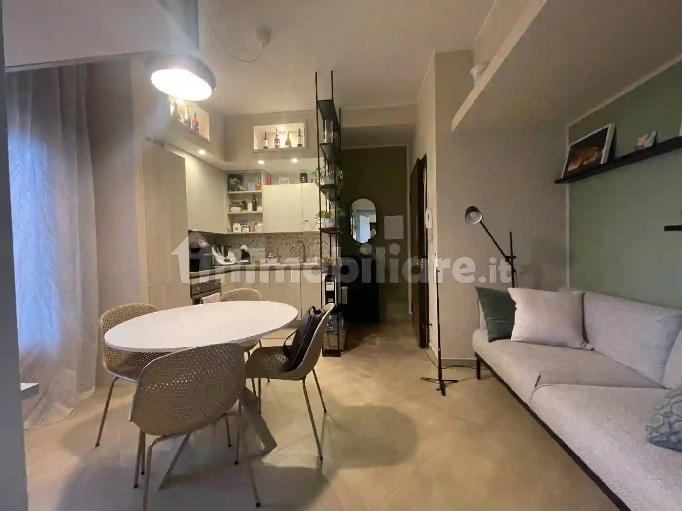 Attico - Mansarda - foto 4