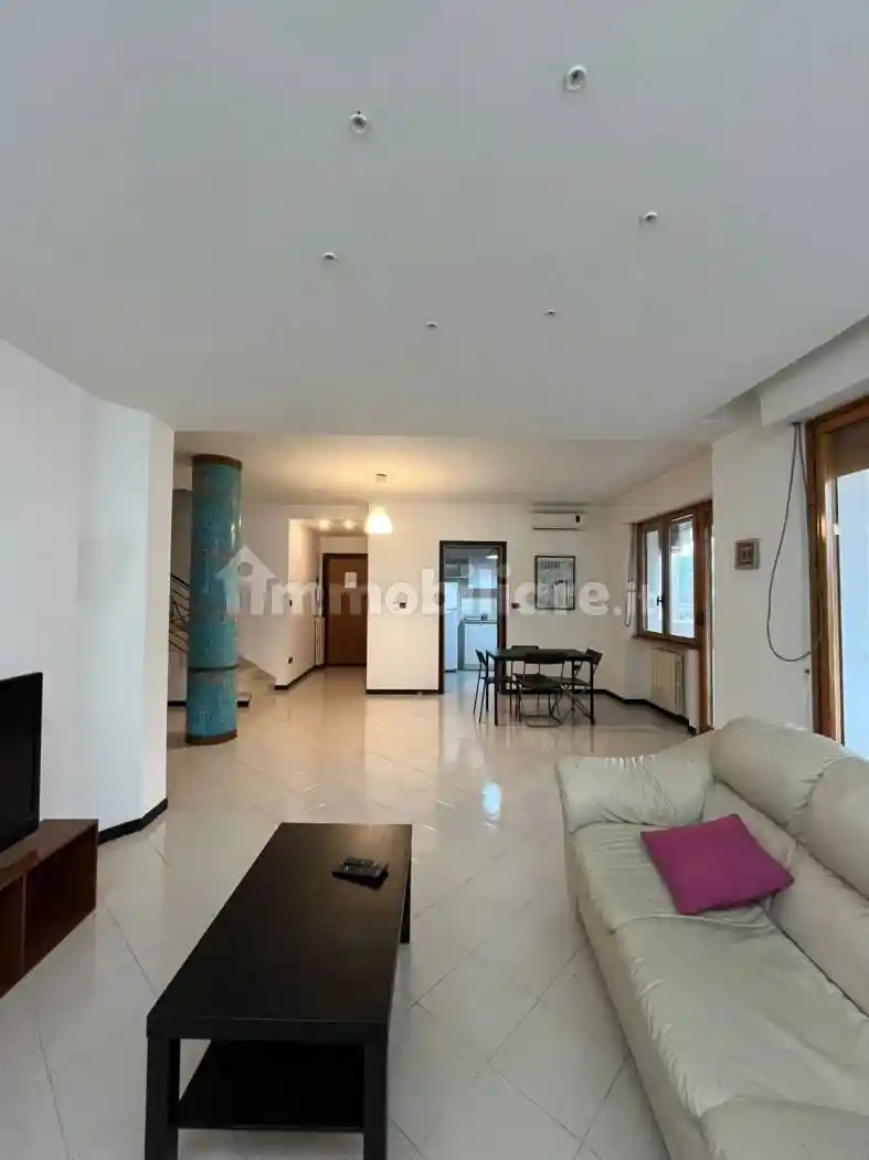 Appartamento in vendita a Pescara