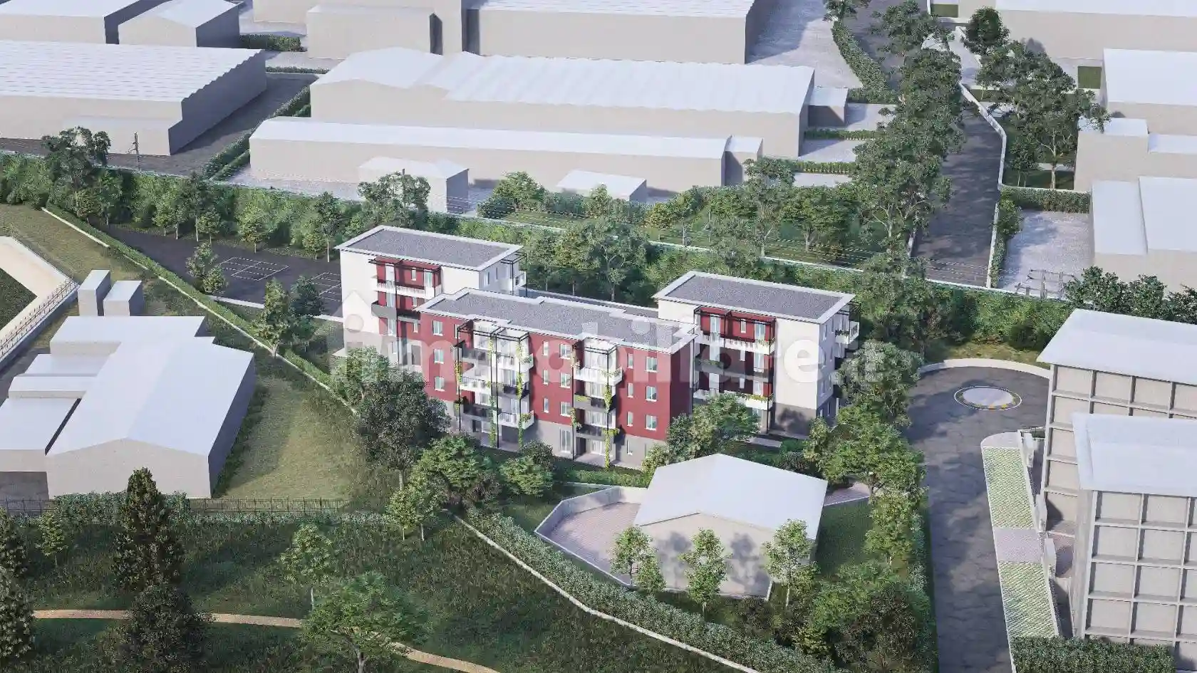 Attico - Mansarda - foto 3