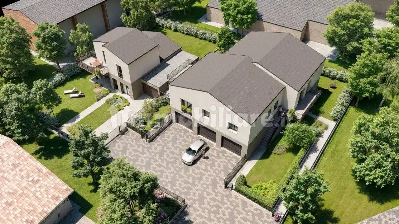 Appartamento in vendita a Arcole