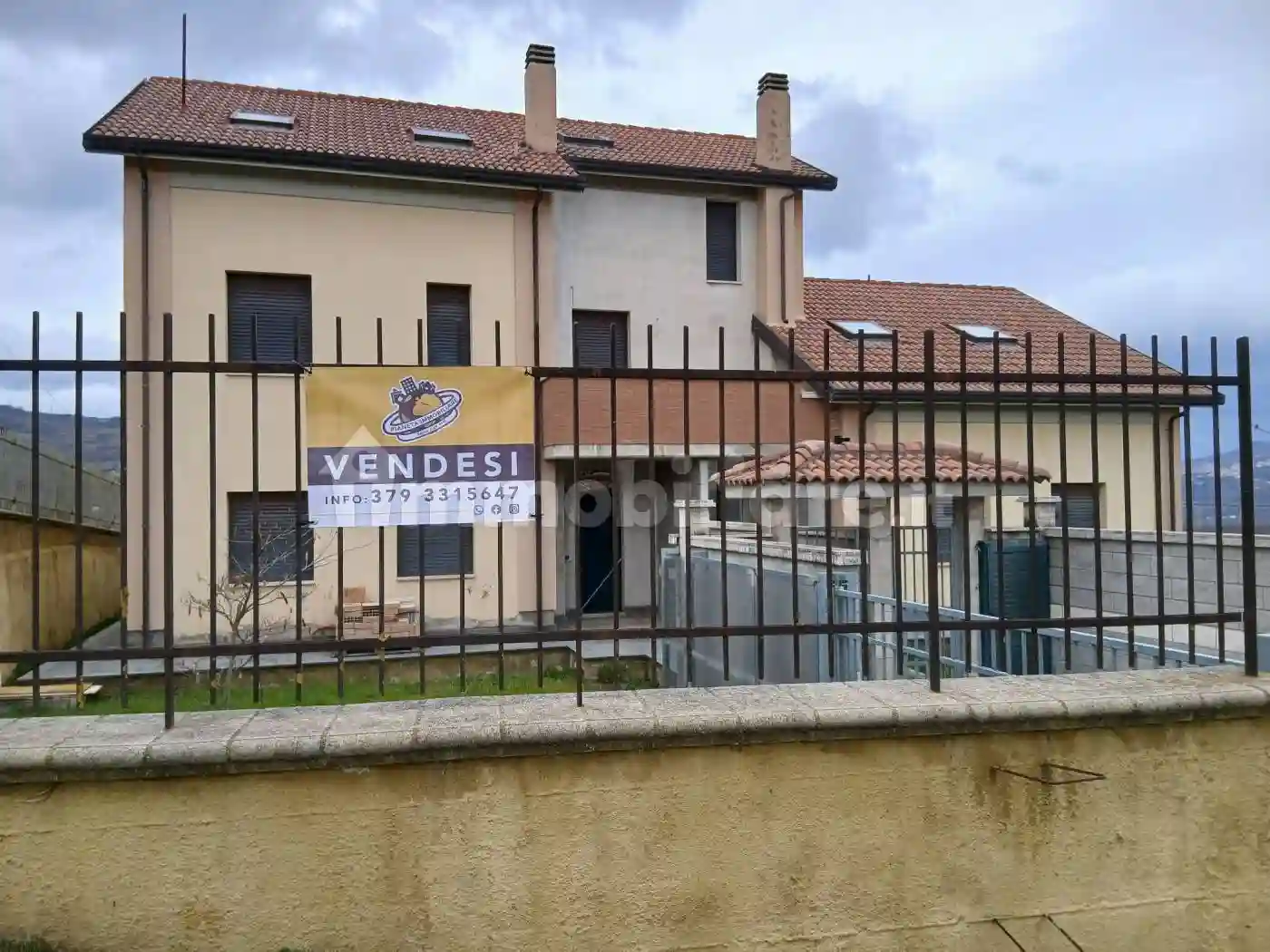 Casa indipendente - foto 3