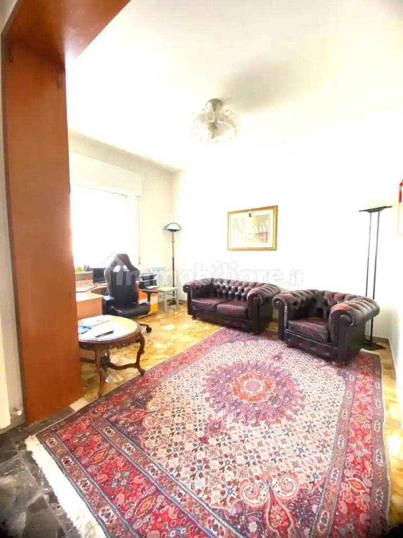 Appartamento in vendita a Ancona