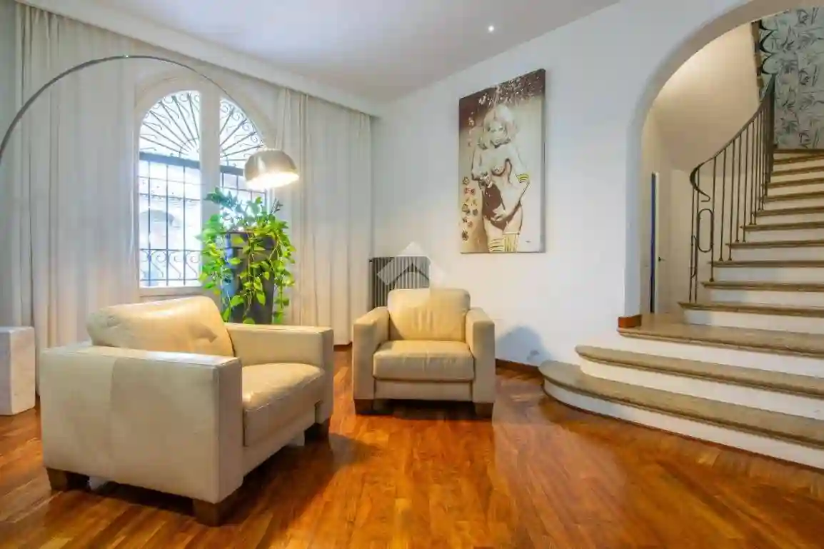 Casa indipendente - foto 5