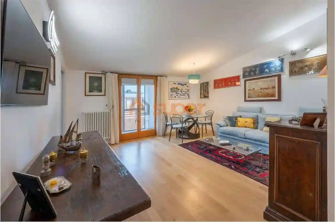 Attico - Mansarda - foto 3