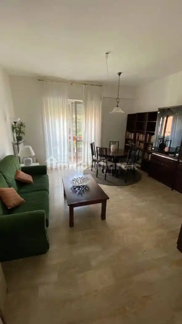 Appartamento in vendita a Baranzate