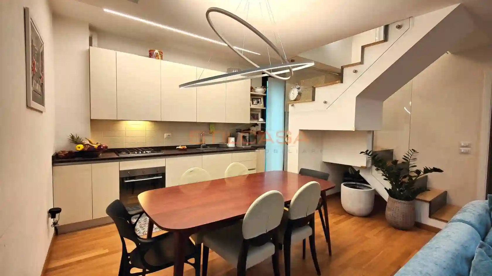 Attico - Mansarda - foto 4