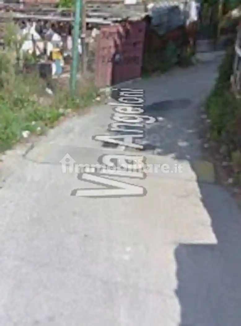 Appartamento in vendita a Santa Maria a Vico