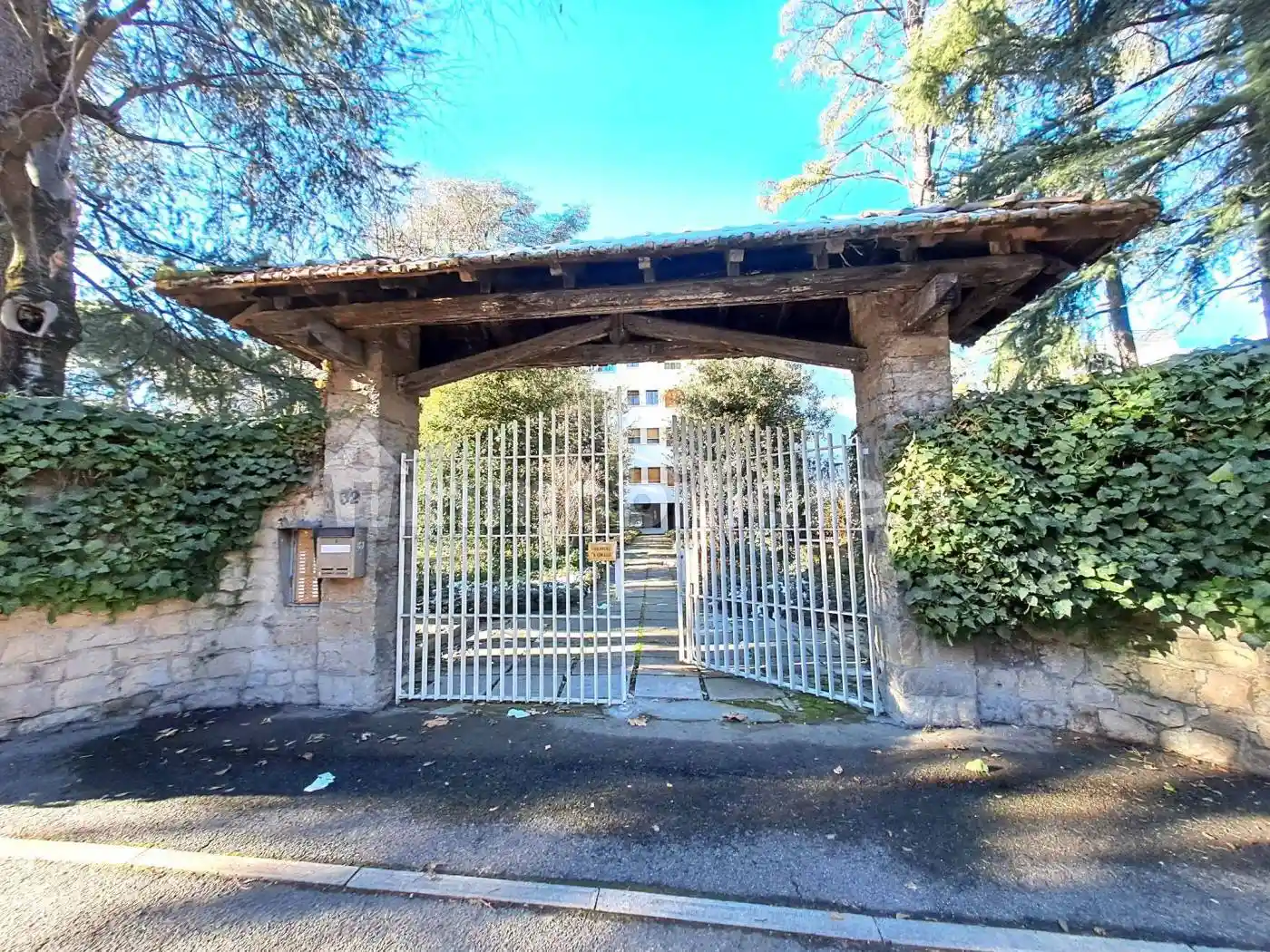 Appartamento in vendita a Bologna