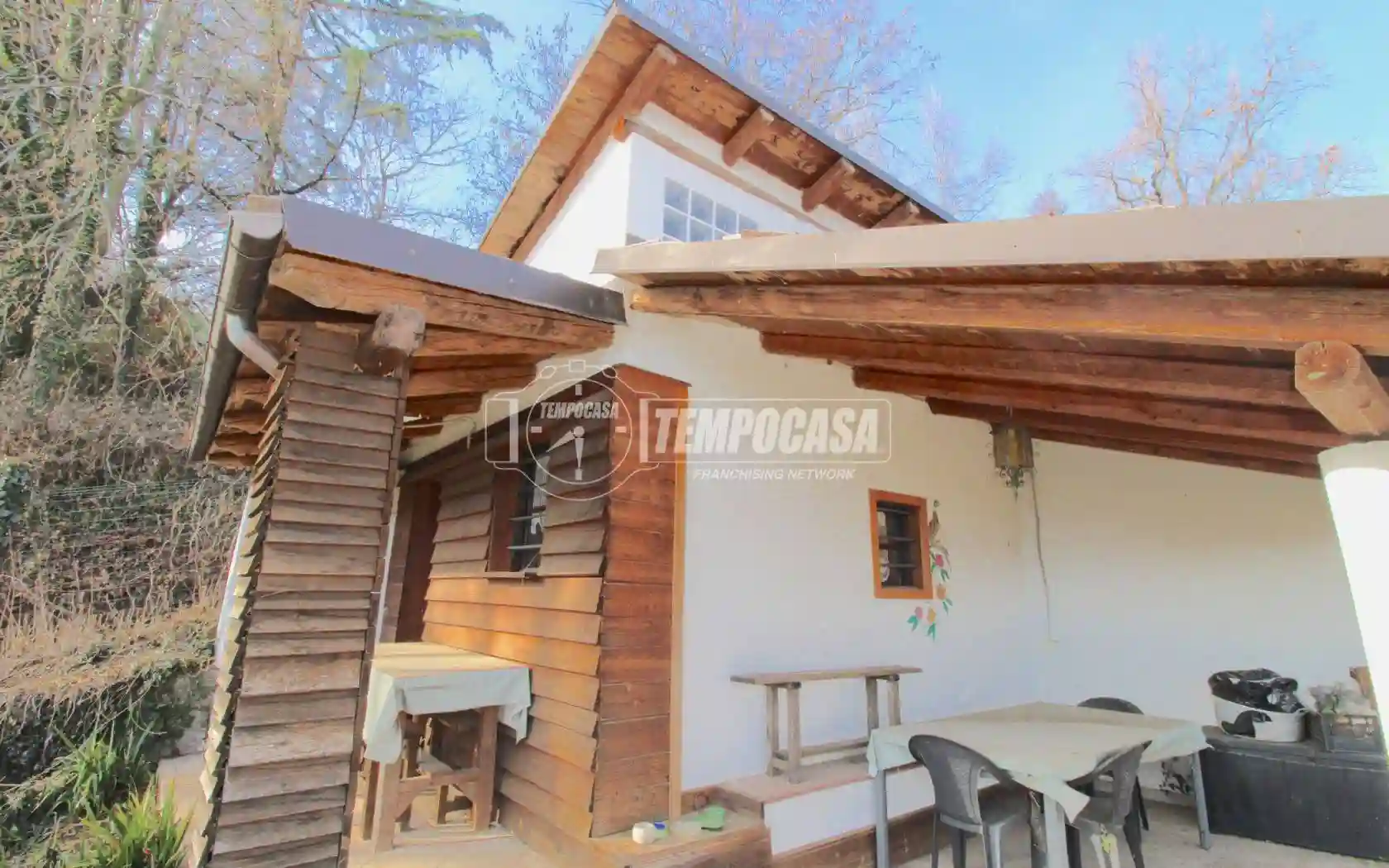 Rustico - Casale - foto 3